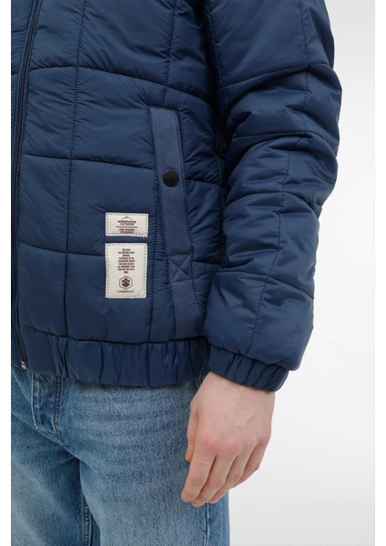 Abelard Coat 2pr indirimleri