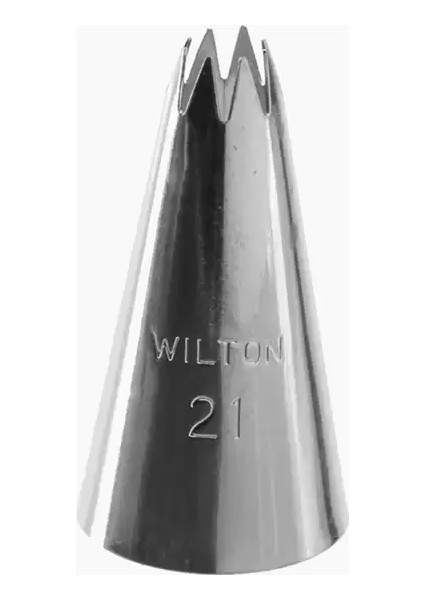 PASTA KREMA DUYU Korea Duy No21