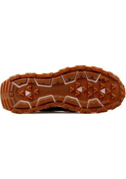 CLASSİC BOAT BOAT SHOE Erkek Kahverengi Tekne Ayakkabısı TB0250772141 indirimleri