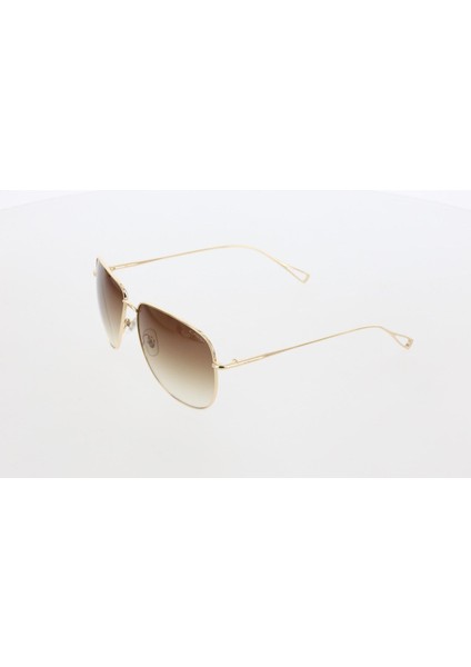 OS 3368 01 Güneş Unisex Gözlüğü