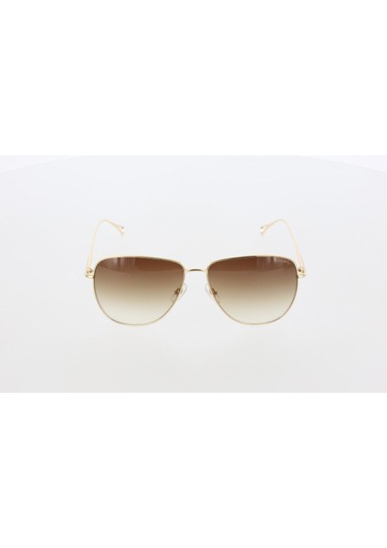 OS 3368 01 Güneş Unisex Gözlüğü