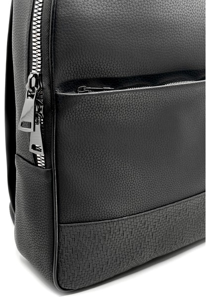 MİAPOLLO ERKEK SIRT ÇANTASI fiyatları