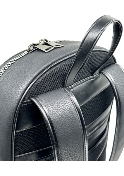 MİAPOLLO ERKEK SIRT ÇANTASI fırsatları