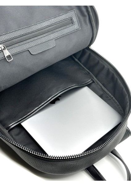 MİAPOLLO ERKEK SIRT ÇANTASI indirimleri