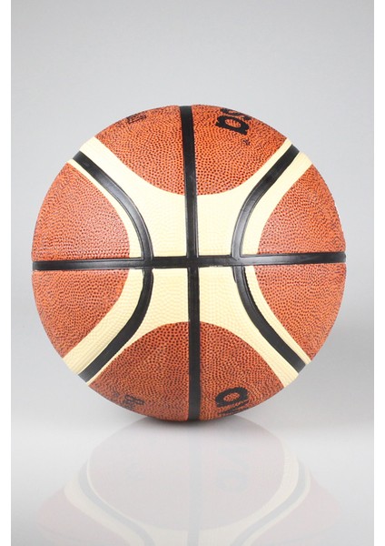 7 Numara Pro Basketbol Topu CSB-017 Şişik Gönderim