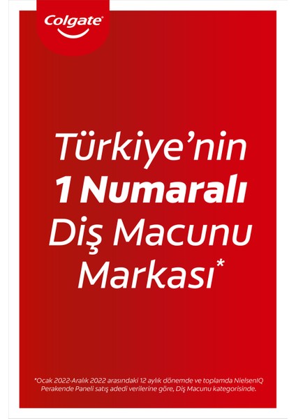 Batman Çürüklere Karşı Etkili Meyve Aromalı Çocuk Diş Macunu + Diş Fırçası