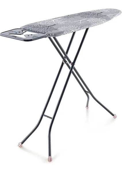 15015 Lames Ütü Masası