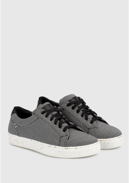 Siyah Erkek Sneaker fiyatları