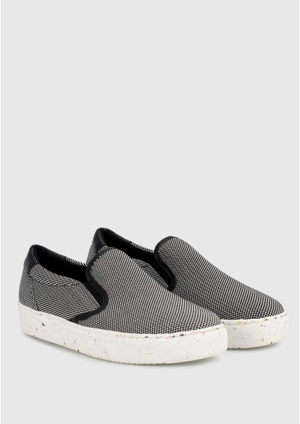 Siyah Kadın Sneaker fiyatları