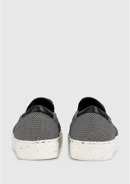 Siyah Kadın Sneaker fırsatları