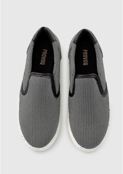 Siyah Kadın Sneaker indirimleri