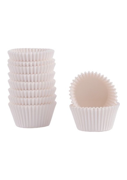 Cup Kek Kapsülü 3 No.