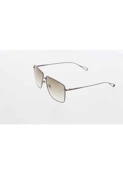 OS 3369 03 Güneş Unisex Gözlüğü