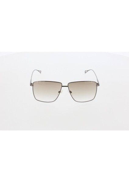 OS 3369 03 Güneş Unisex Gözlüğü fiyatları