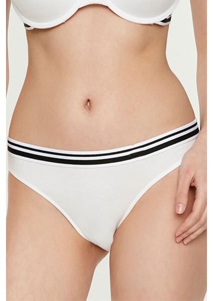 Kadın Slip Külot fiyatları