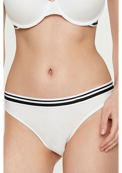 Kadın Slip Külot modelleri