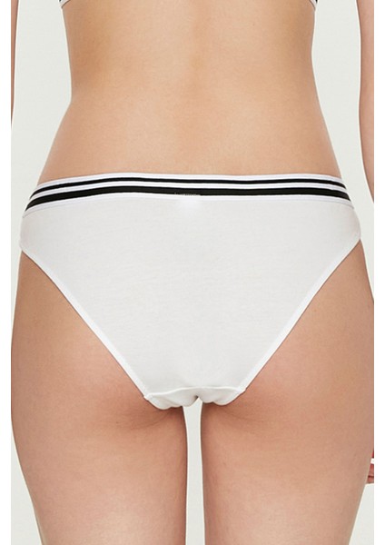 Kadın Slip Külot fırsatları