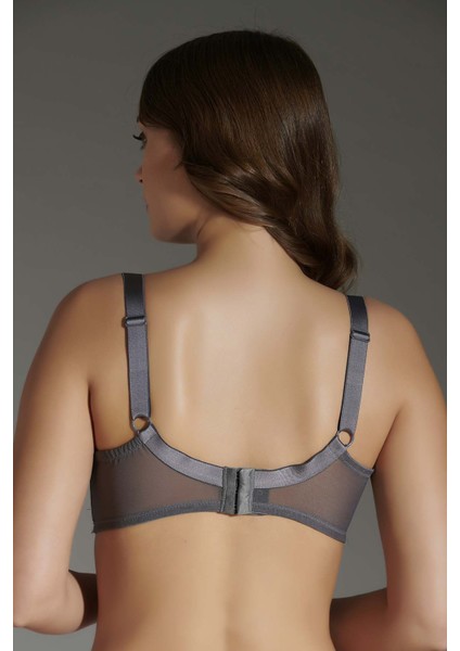 Kadın Dolgusuz C Cup Sütyen fırsatları