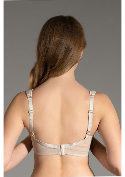 Kadın Dolgusuz D Cup Sütyen indirimleri