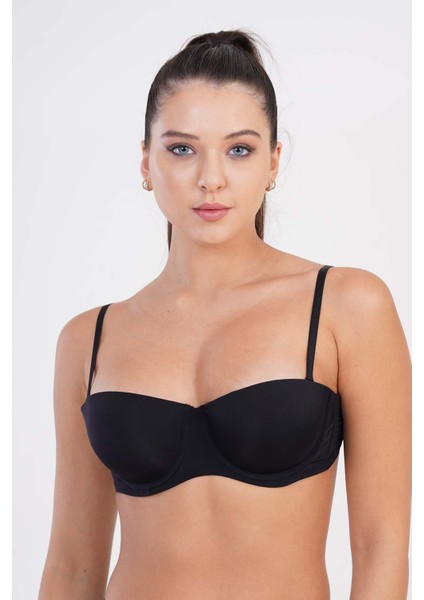 Kadın Destekli B Cup Sütyen fiyatları