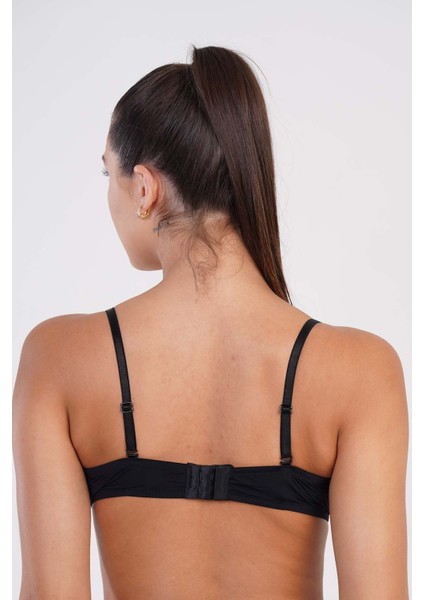 Kadın Destekli B Cup Sütyen fırsatları