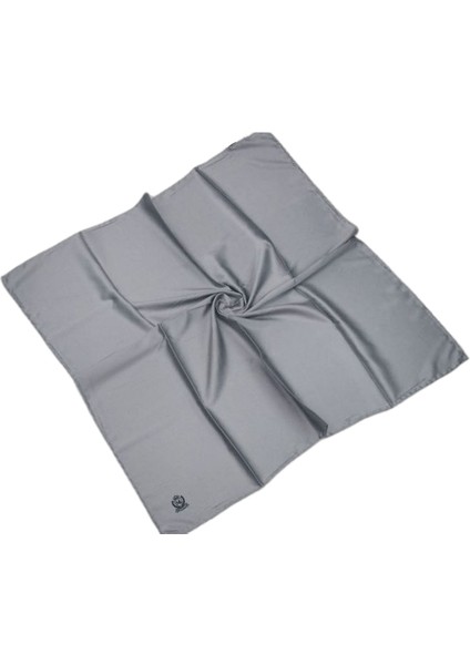 Mısırlı Reyon Eşarp