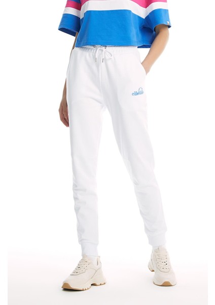 Kadın Jogger CF005-WT