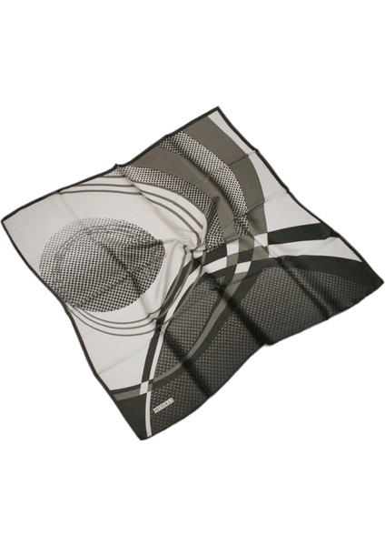 Emprime Kristal Eşarp – 90x90 cm