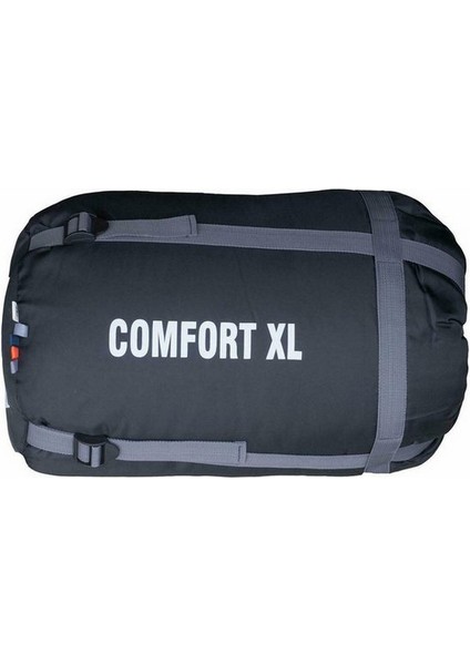 Comfort XL Uyku Tulumu