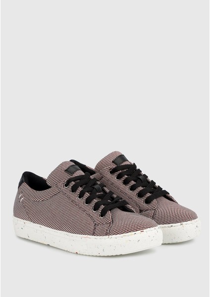 Siyah Kadın Sneaker fiyatları