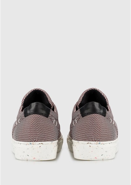 Siyah Kadın Sneaker fırsatları