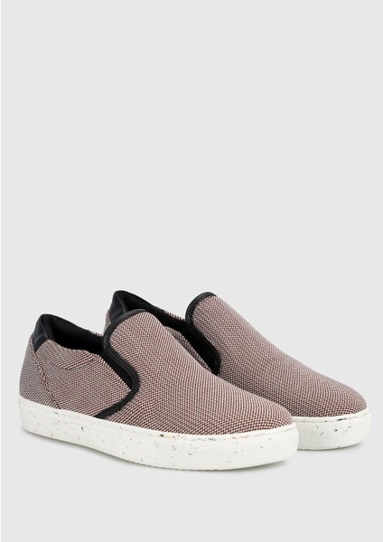 Siyah Erkek Sneaker fiyatları