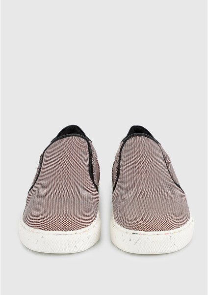 Siyah Erkek Sneaker modelleri