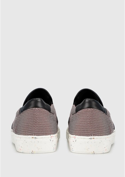 Siyah Erkek Sneaker fırsatları