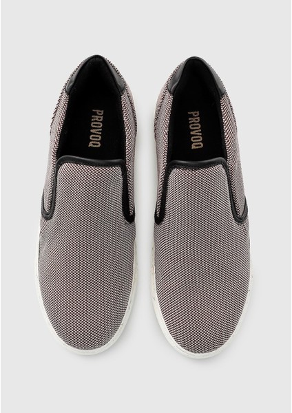 Siyah Erkek Sneaker indirimleri