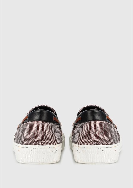 Siyah Erkek Sneaker fırsatları