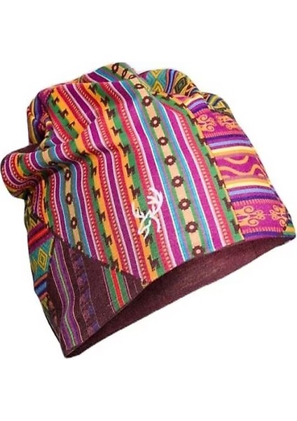 Periviun Unisex Bere 2AS481550