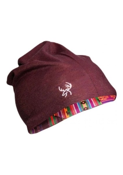 Periviun Unisex Bere 2AS481550