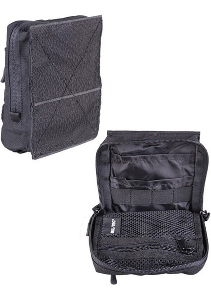 Multipurprose Çanta | Siyah fiyatları