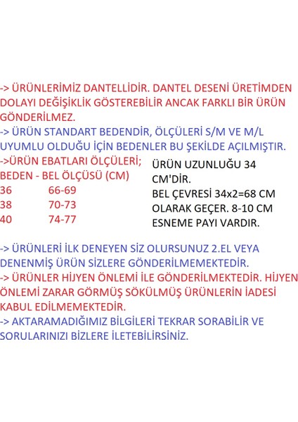 3&#039;LÜ Fantezi Dantel Erotik Sexy Kadın Külot 940 fiyatları