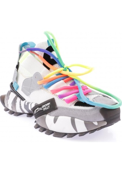 23Y303-1 Kadın Sneaker Ayakkabı10