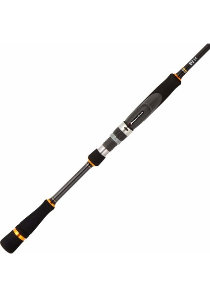 Crostage CRX-792M/S Hard Rock Spin Kamış 241CM 5-25GR fiyatları