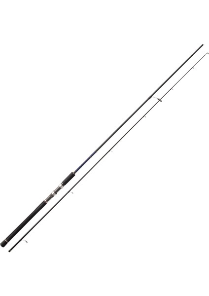 Solpara New Seabass Spin Kamış SPX-762ML/S 231CM 3-20GR