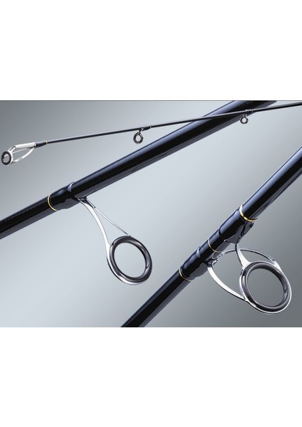 Solpara New Seabass Spin Kamış SPX-762ML/S 231CM 3-20GR fiyatları