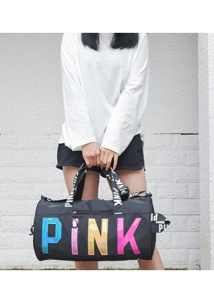 Seyahat Çantası, Spor Çantası, Spor Çantası, Silindir, El Çantası (Yurt Dışından) modelleri