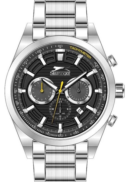 SL.09.2098.2.01 Erkek Kol Saati