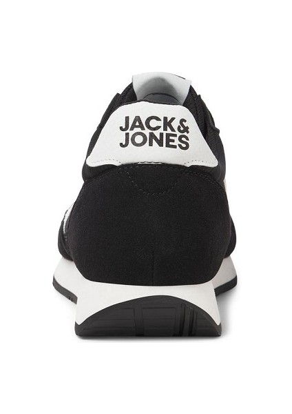 Erkek Spor Ayakkabı 12203474 fiyatları