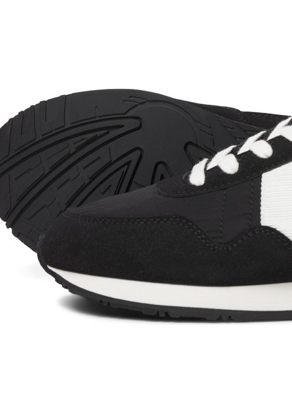 Erkek Spor Ayakkabı 12203474 fırsatları