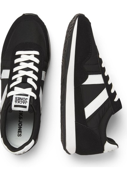 Erkek Spor Ayakkabı 12203474 indirimleri