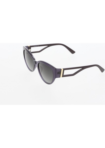 OS3385 03 Kadın Güneş Gözlüğü